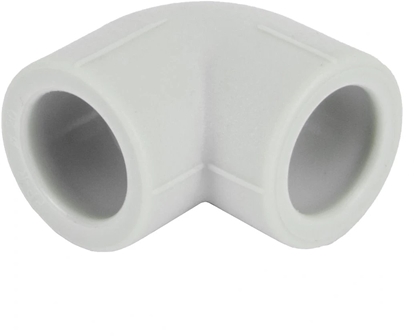 Изображение Alkotest K9063 KOLANKO 90 FI63 // PP.KO-63