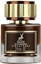 Attēls no Alkotest MAISON ALHAMBRA Signatures No.II EDP spray 50ml