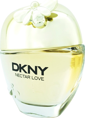 Изображение Alkotest MARC JACOBS Daisy Petals EDT spray 20ml