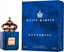 Изображение Alkotest MATIN MARTIN Santorini EDP spray 100ml