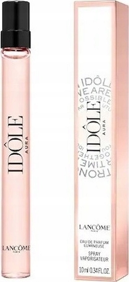 Picture of Alkotest MINIATURA LANCOME Idole Aura EDP spray 10ml