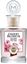 Picture of Alkotest MONOTHEME Cherry Blossom EDT spray 100ml