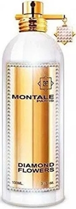 Изображение Alkotest MONTALE Diamond Flowers EDP spray 100ml
