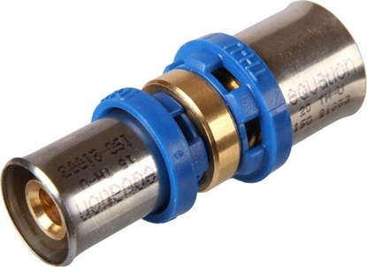 Изображение Alkotest MZR2016 ZCZKA REDUKCYJNA 20X16 PEX SIGMA-LI // PX-S.MR-20X16