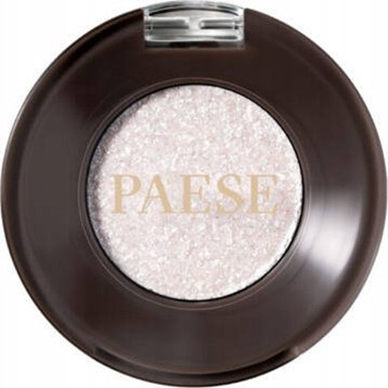 Изображение Alkotest PAESE_Eyegasm Monoshadow cie do powiek 02 Aurora