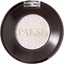 Изображение Alkotest PAESE_Eyegasm Monoshadow cie do powiek 02 Aurora