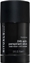 Attēls no Alkotest RITUALS_Homme 24h Anti-Perspirant antyperspirant w sztywcie 75ml