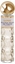 Attēls no Alkotest SAPHIR Seduction Woman EDP spray 30ml