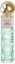 Picture of Alkotest SAPHIR Sph Green Woman EDP spray 30ml