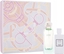 Attēls no Alkotest SET HERMES Un Jardin Sur Le Nil EDT spray 100ml + BODY LOTION 80ml