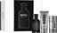 Picture of Alkotest SET HUGO BOSS Bottled PARFUM spray 100ml + STICK 75ml + SHOWER GEL 100ml