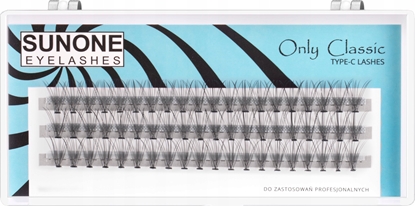 Attēls no Alkotest SUNONE_Only Classic rzsy kpki standard 9mm 60szt