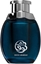 Attēls no Alkotest SWISS ARABIAN Shawq EDP spray 100ml