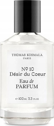 Изображение Alkotest THOMAS KOSMALA No.5 Frenesie EDP spray 100ml