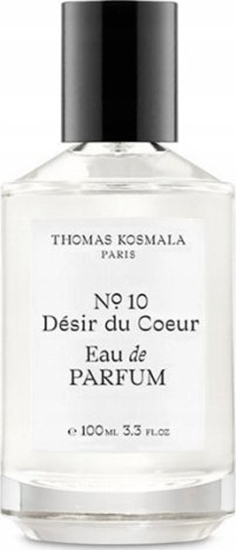 Изображение Alkotest THOMAS KOSMALA No.5 Frenesie EDP spray 100ml