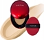 Picture of Alkotest TIRTIR_Mask Fit Red Cushion dugotrway podkad od twarzy w poduszce 24W Soft Beige 4,5g