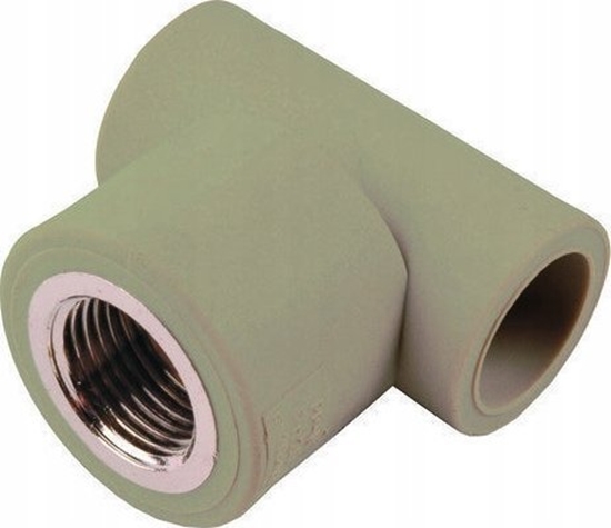 Изображение Alkotest TW2012 TRÓJNIK GW FI20X1/2 // PP.T-20X1/2