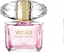 Изображение Alkotest VERSACE Bright Crystal PARFUM spray 90ml