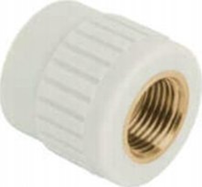 Изображение Alkotest ZW4054 ZCZKA GW FI40X1.1/4 // PP.MG-40X1.1/4