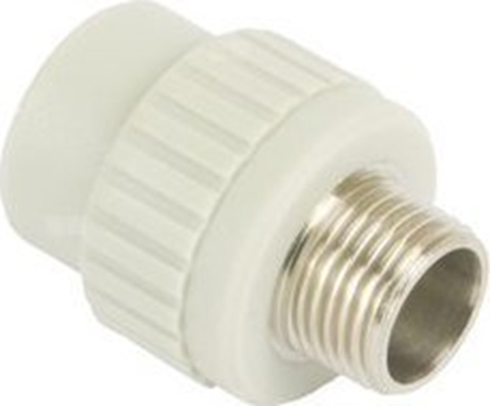 Изображение Alkotest ZZ50112 ZCZKA GZ FI50X1.1/2 // PP.N-50X1.1/2