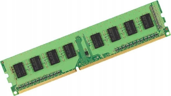 Picture of Allnet modu przekaników sieciowych wiatowód 10000 Mbit/s SFP+ 1310 nm