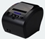 Attēls no ALLNET Kasse ALLNET Thermo-Bondrucker / Küchendrucker ALL-PR606. USB/RS232/LAN/Bluetooth mit Beeper & LED