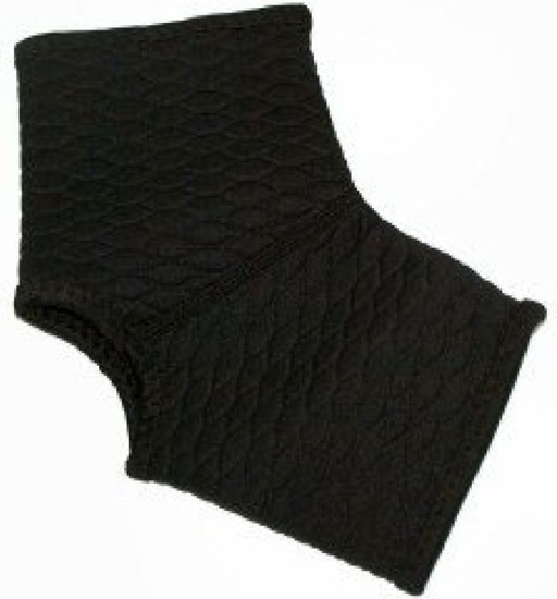 Изображение Allright cigacz na kostk Coolmax r. M