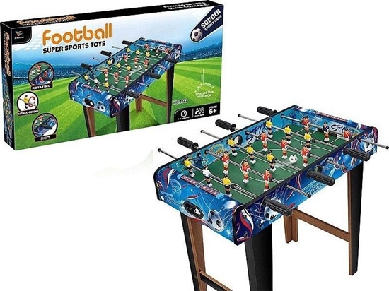 Изображение Allright Stó do pikarzyków