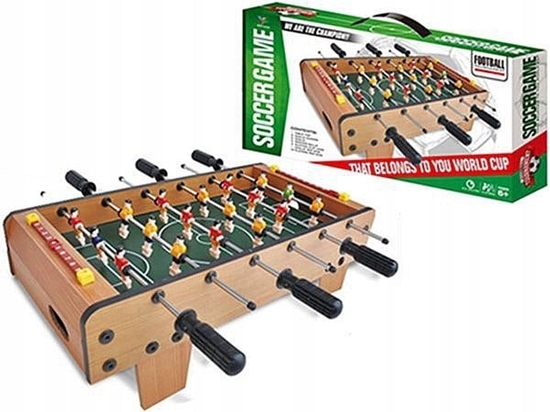 Picture of Allright Stó do pikarzyków