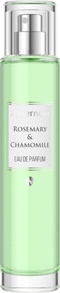 Attēls no Allverne  Rosemary & Chamomile EDP 50 ml