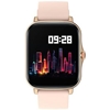 Picture of Smartwatch AllView StyFit M Róowy  (5948790017943)