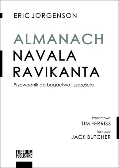 Picture of Almanach Navala Ravikanta