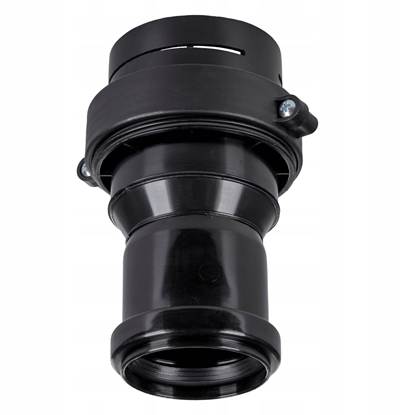 Picture of Almeva FLEX zczka FLEX/STARR DN 80