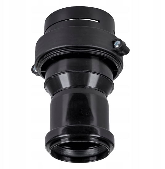 Picture of Almeva FLEX zczka FLEX/STARR DN 80