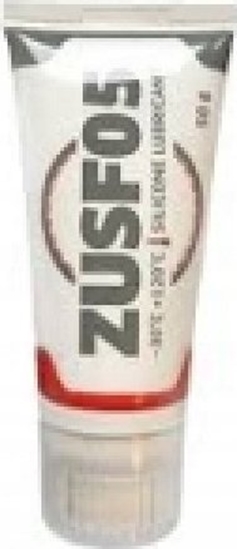 Picture of Almeva Smar silikonowy 50 g