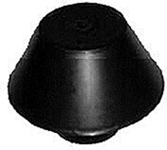 Picture of ALPAR Daszek na sztyc K61