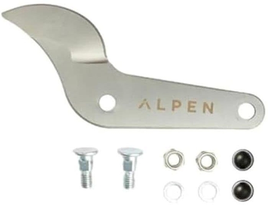 Изображение Alpen WEISSHORN 280 Replacement Kit