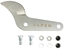 Изображение Alpen WEISSHORN 280 Replacement Kit
