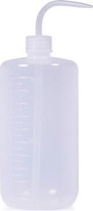 Attēls no Alphacool Alphacool Spritzflasche Core - 1000ml