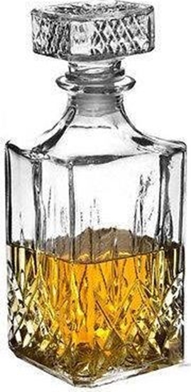 Picture of Alpina Karafka 1L