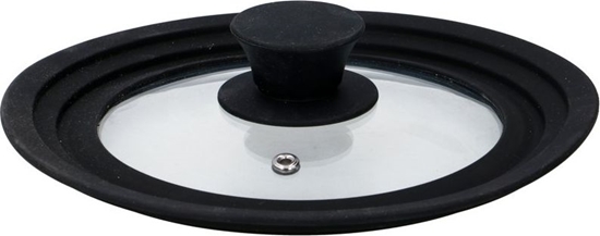 Picture of Alpina Szklana pokrywa do patelni 20 cm