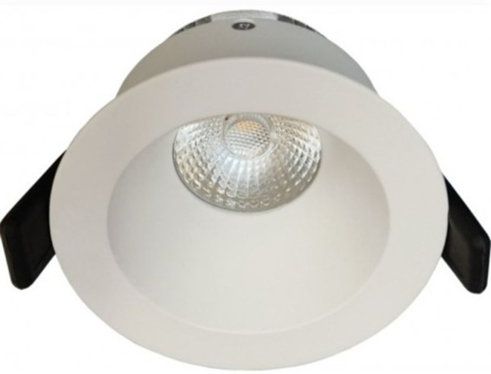 Изображение Alva LED1x700 G683 T830