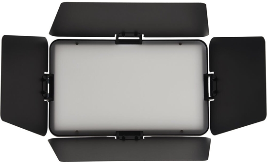 Picture of Amaran Pano  60c Barn Doors