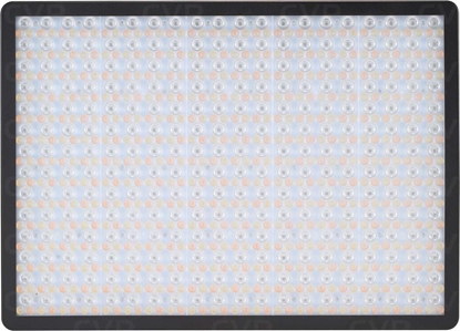 Attēls no Amaran pano 120c Kit charcoal