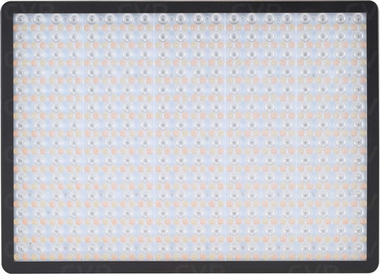 Picture of Amaran pano 120c Kit charcoal