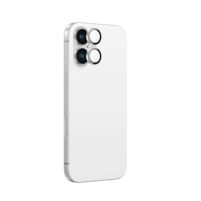 Picture of AmazingThing AR Aluminum 2 Lens Glass with Camera 