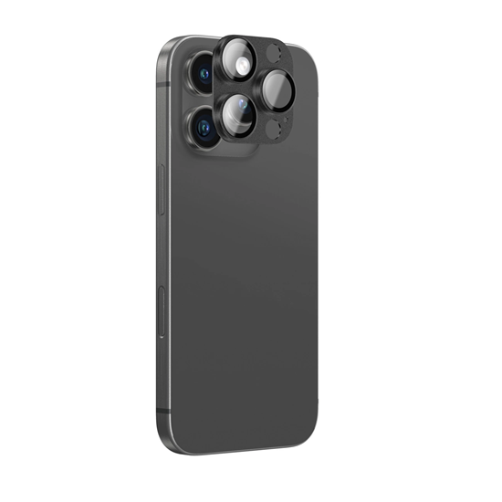 Picture of AmazingThing Aviation-Grade Alloy Tempered Glass L