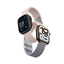 Attēls no AmazingThing Blend Band Apple Watch 42mm 2-Pack - 