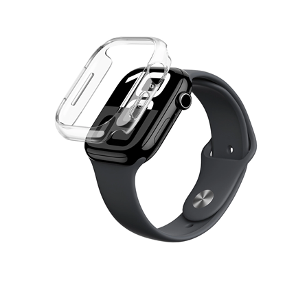 Picture of AmazingThing Minimal Case for Apple Watch 42mm - C