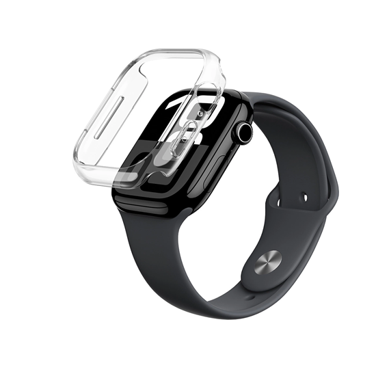 Picture of AmazingThing Minimal Case for Apple Watch 46mm - C